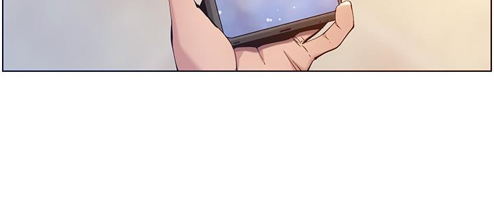 《继女妍希》第179话 第46页