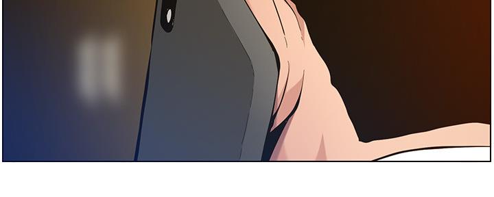 《继女妍希》第179话 第49页