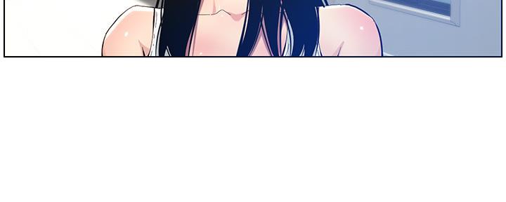 《继女妍希》第179话 第97页