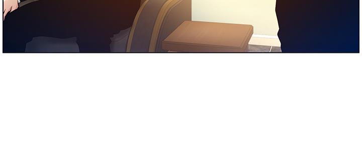 《继女妍希》第179话 第9页