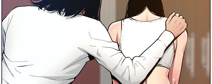 《继女妍希》第182话 第104页