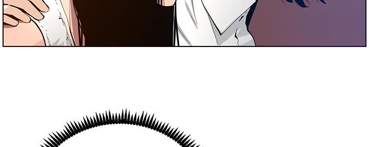 《继女妍希》第182话 第108页
