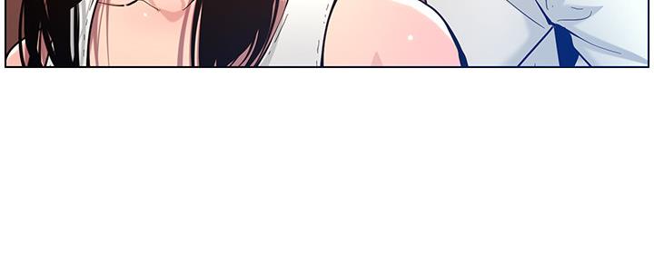 《继女妍希》第182话 第126页