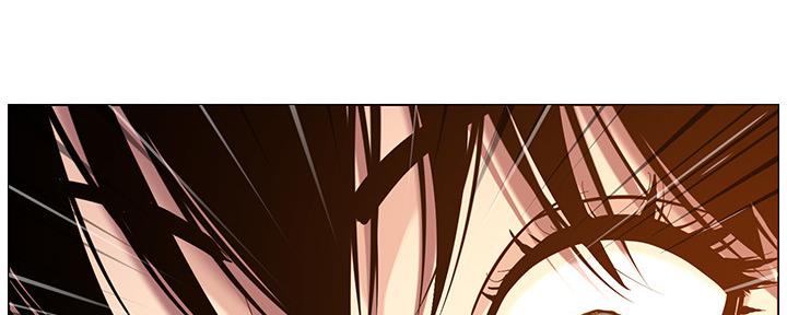 《继女妍希》第182话 第142页