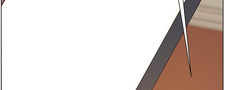 《继女妍希》第182话 第148页