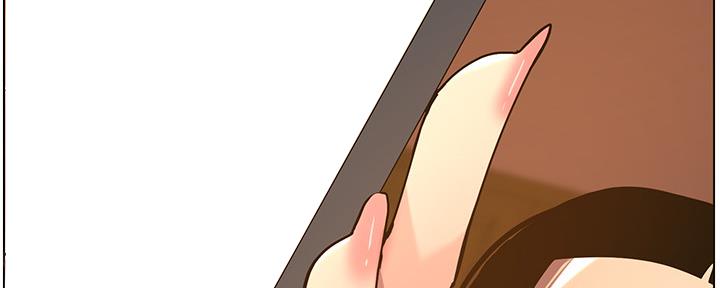 《继女妍希》第182话 第149页