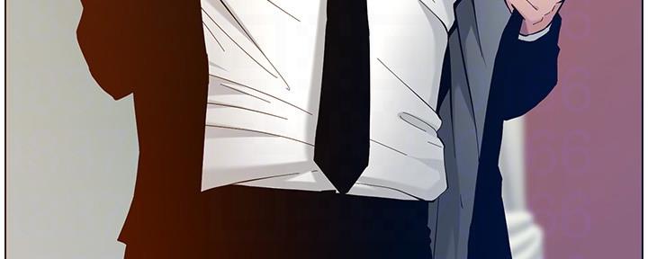 《继女妍希》第182话 第34页