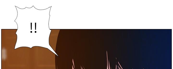 《继女妍希》第182话 第37页