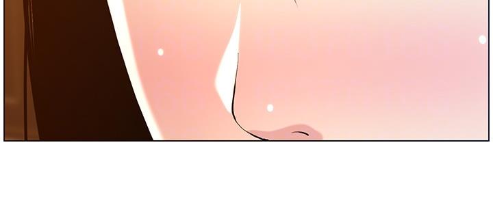 《继女妍希》第182话 第42页