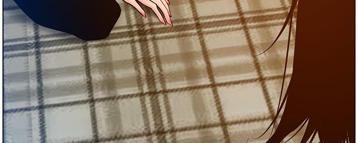 《继女妍希》第182话 第60页