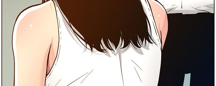 《继女妍希》第182话 第72页