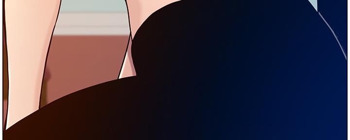 《继女妍希》第182话 第74页