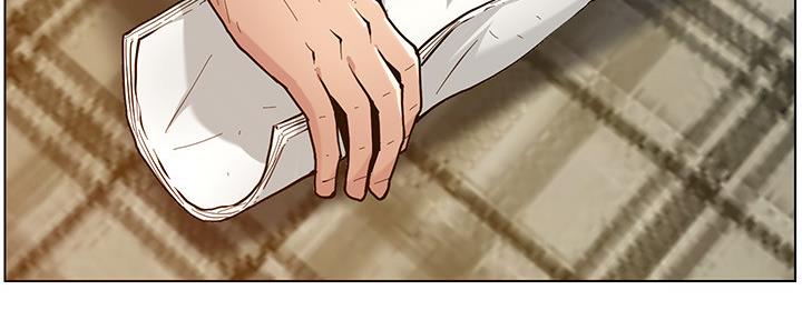 《继女妍希》第182话 第89页