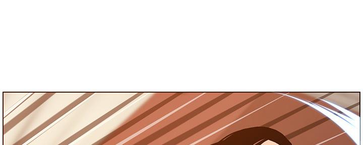 《继女妍希》第181话 第100页