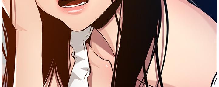 《继女妍希》第181话 第113页