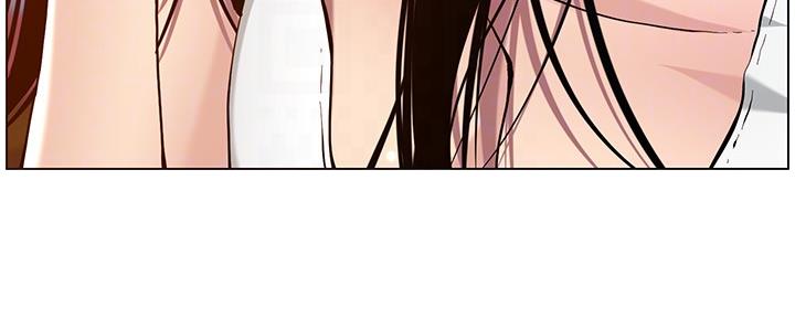 《继女妍希》第181话 第114页