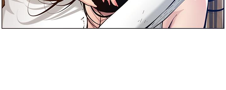 《继女妍希》第181话 第129页