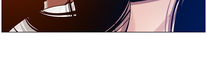 《继女妍希》第181话 第135页