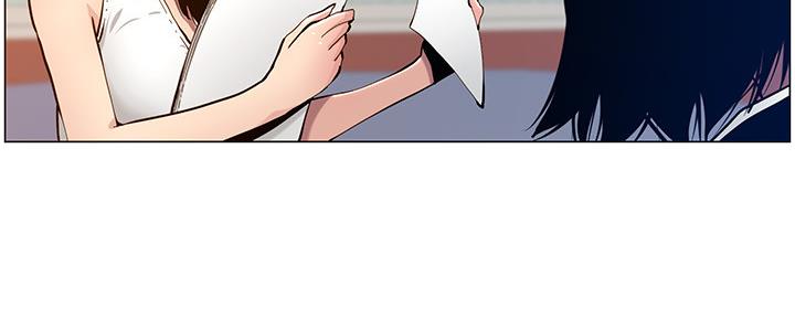 《继女妍希》第181话 第31页
