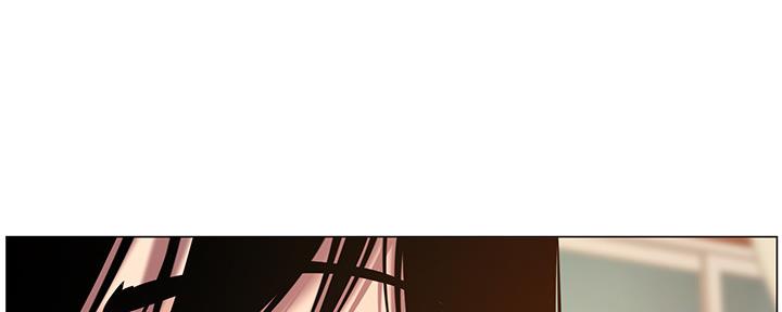 《继女妍希》第181话 第32页