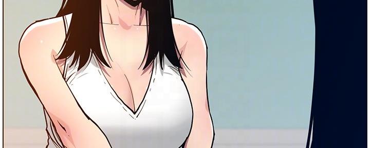 《继女妍希》第181话 第48页