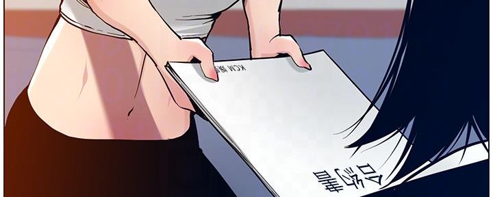 《继女妍希》第181话 第49页