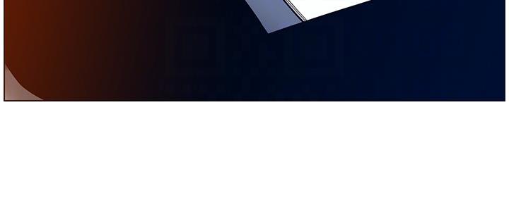 《继女妍希》第181话 第50页