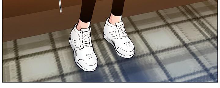 《继女妍希》第181话 第55页