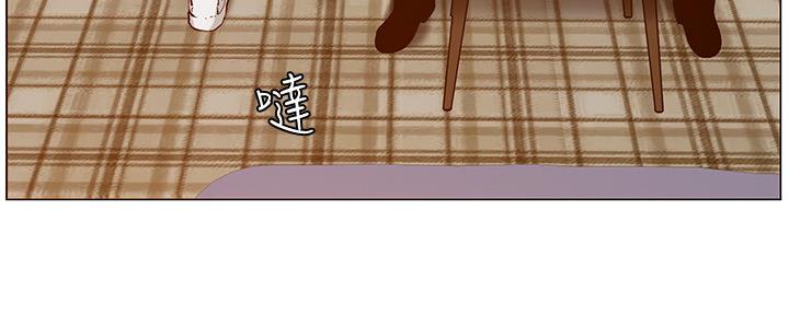 《继女妍希》第181话 第60页