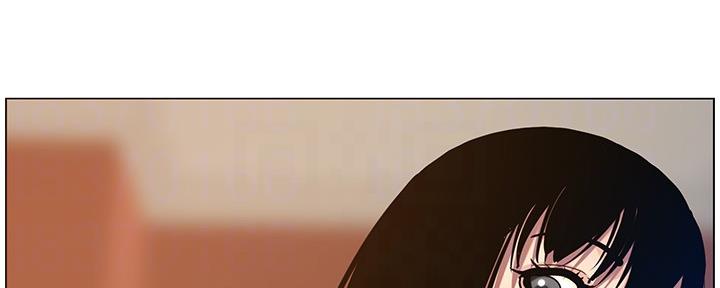 《继女妍希》第181话 第67页