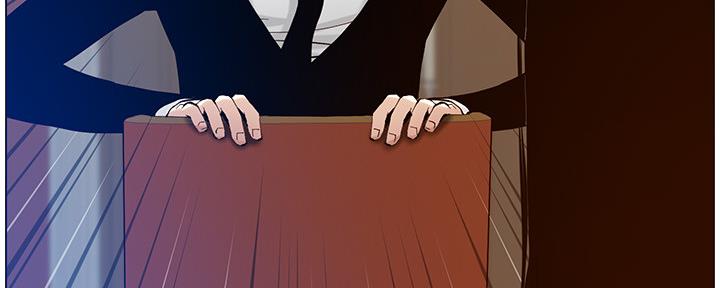 《继女妍希》第181话 第6页