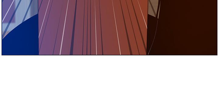 《继女妍希》第181话 第7页