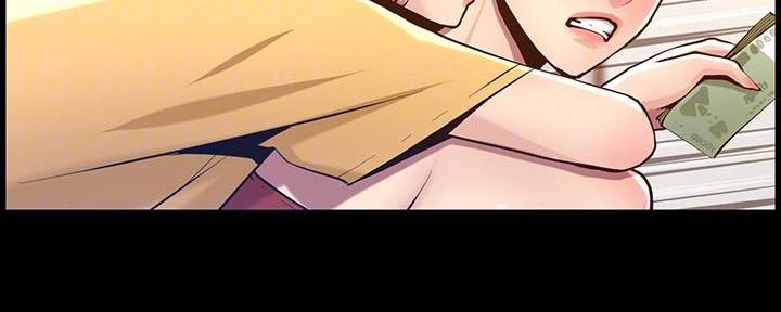 《继女妍希》第183话 第108页