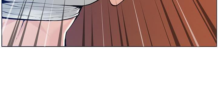 《继女妍希》第183话 第21页