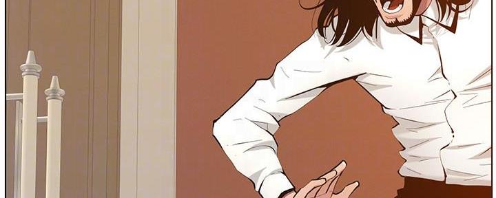 《继女妍希》第183话 第31页