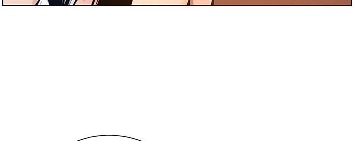 《继女妍希》第183话 第38页