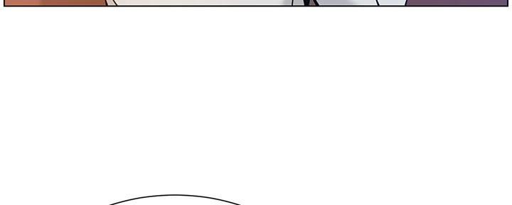 《继女妍希》第183话 第45页