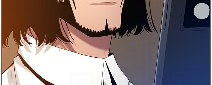 《继女妍希》第183话 第49页