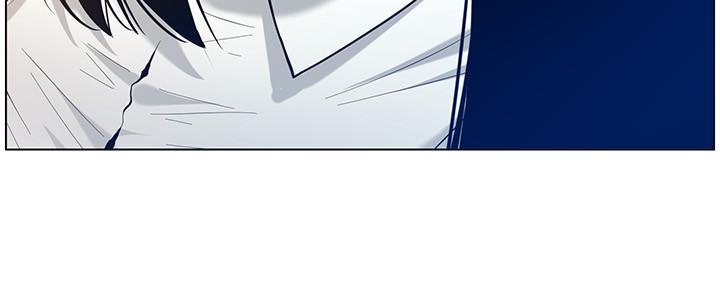 《继女妍希》第183话 第65页