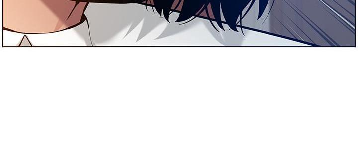 《继女妍希》第183话 第75页