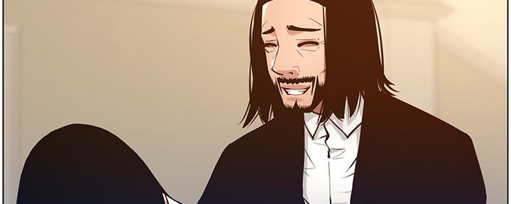 《继女妍希》第184话 第102页