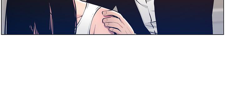 《继女妍希》第184话 第103页