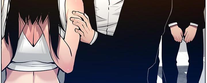 《继女妍希》第184话 第107页