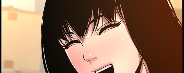 《继女妍希》第184话 第31页