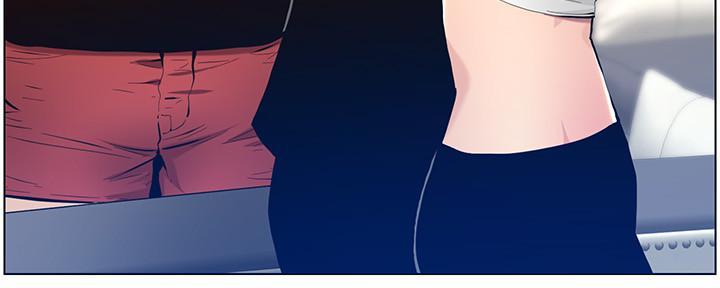 《继女妍希》第184话 第99页