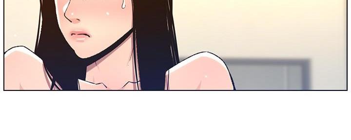 《继女妍希》第186话 第104页