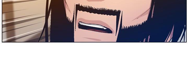 《继女妍希》第186话 第107页