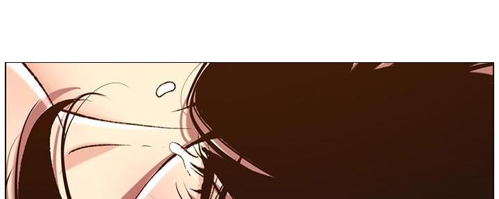 《继女妍希》第186话 第130页