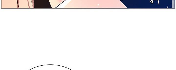 《继女妍希》第186话 第18页