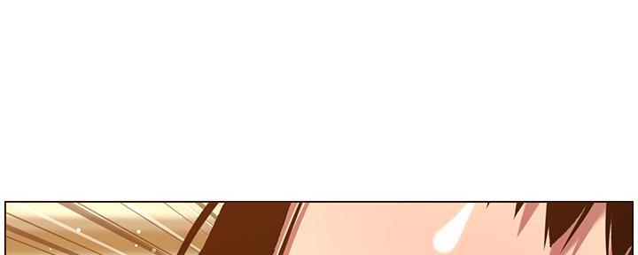 《继女妍希》第186话 第22页